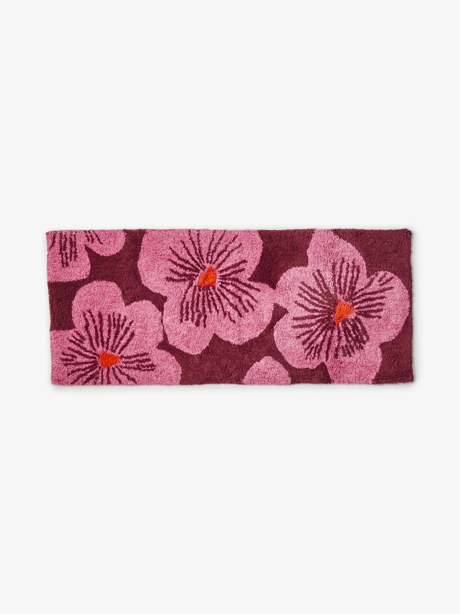 BML09-jardin-pink-cotton-long-bath-mat-1.webp
