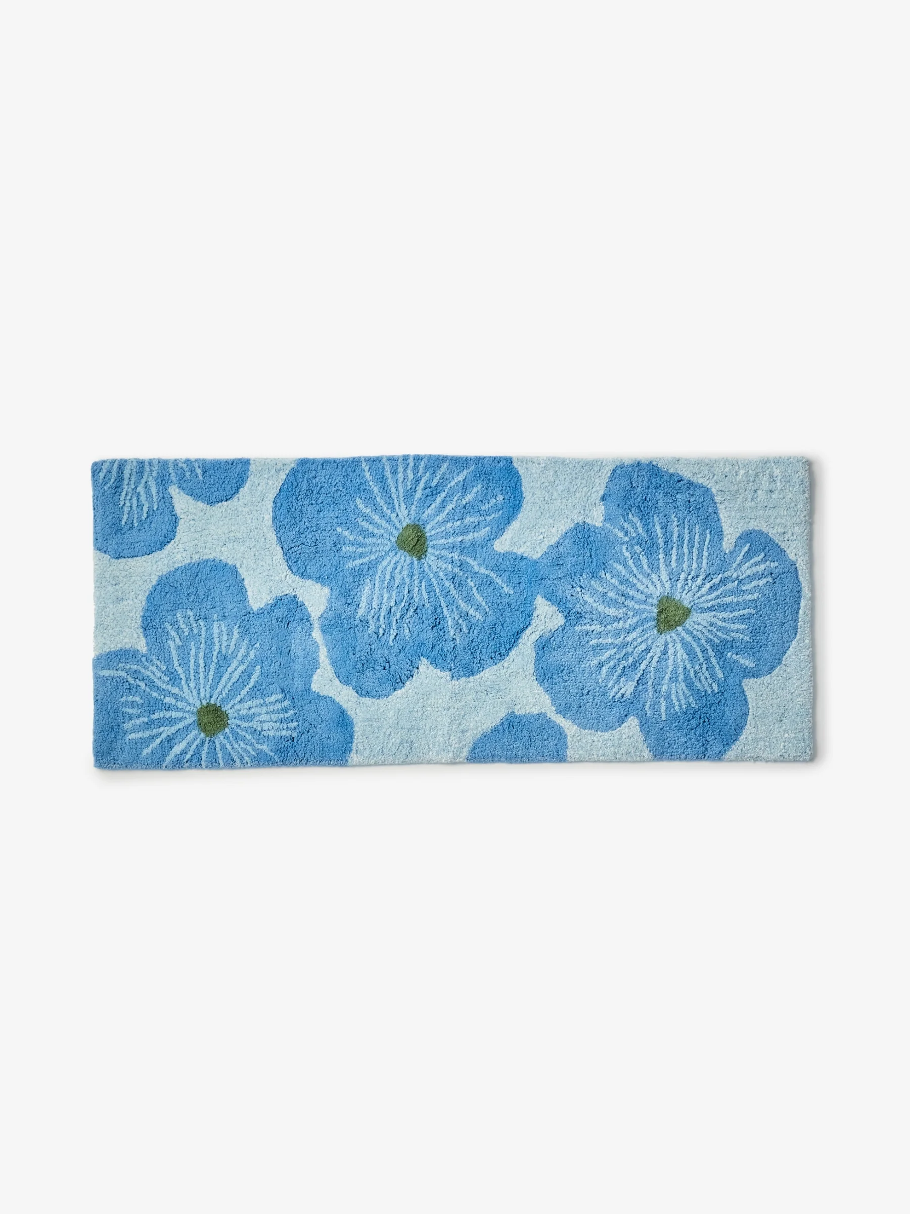 BML10-jardin-blue-cotton-long-bath-mat-1.webp