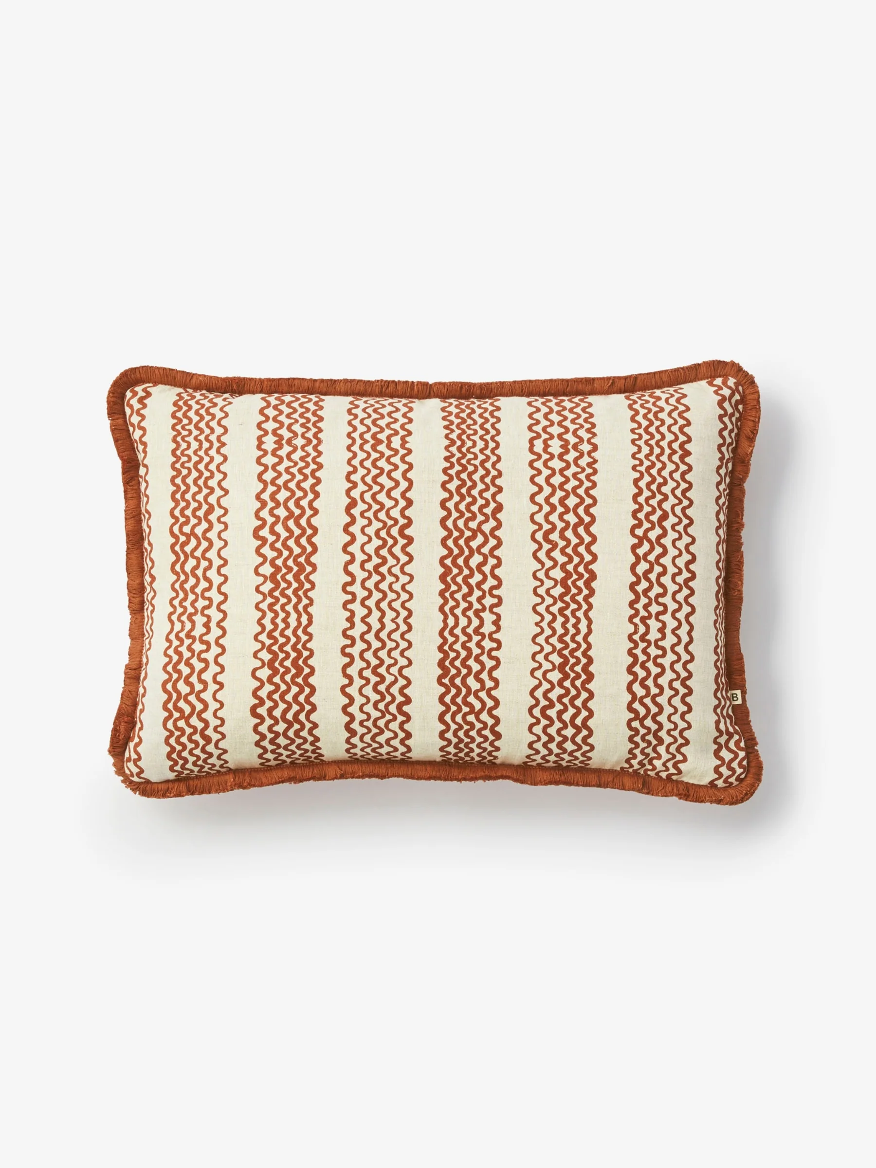 C3203-mini-wave-cocoa-60x40cm-linen-cushion-living-room-1.webp