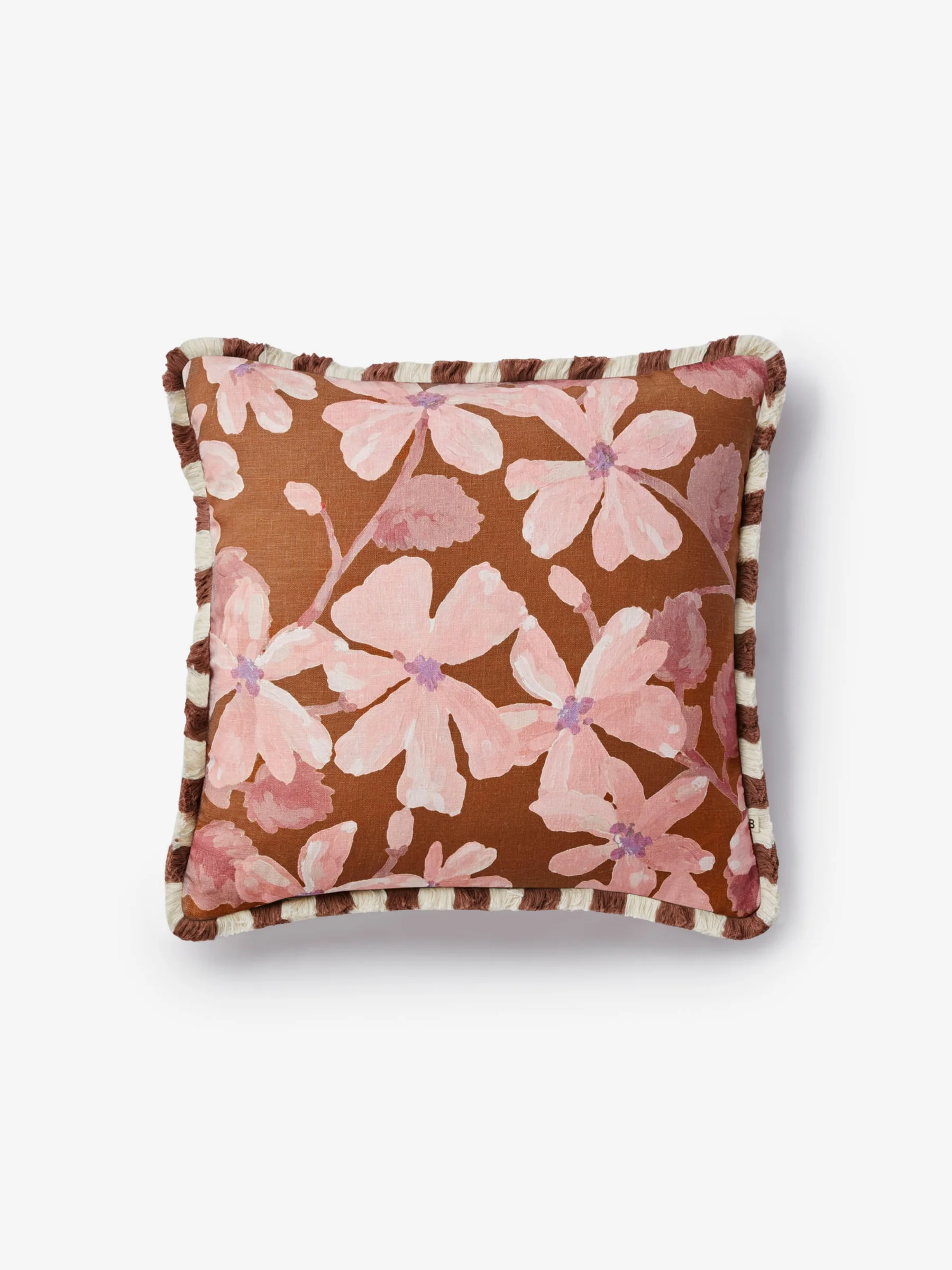 C3219-violet-tan-50cm-linen-cushion-1.webp