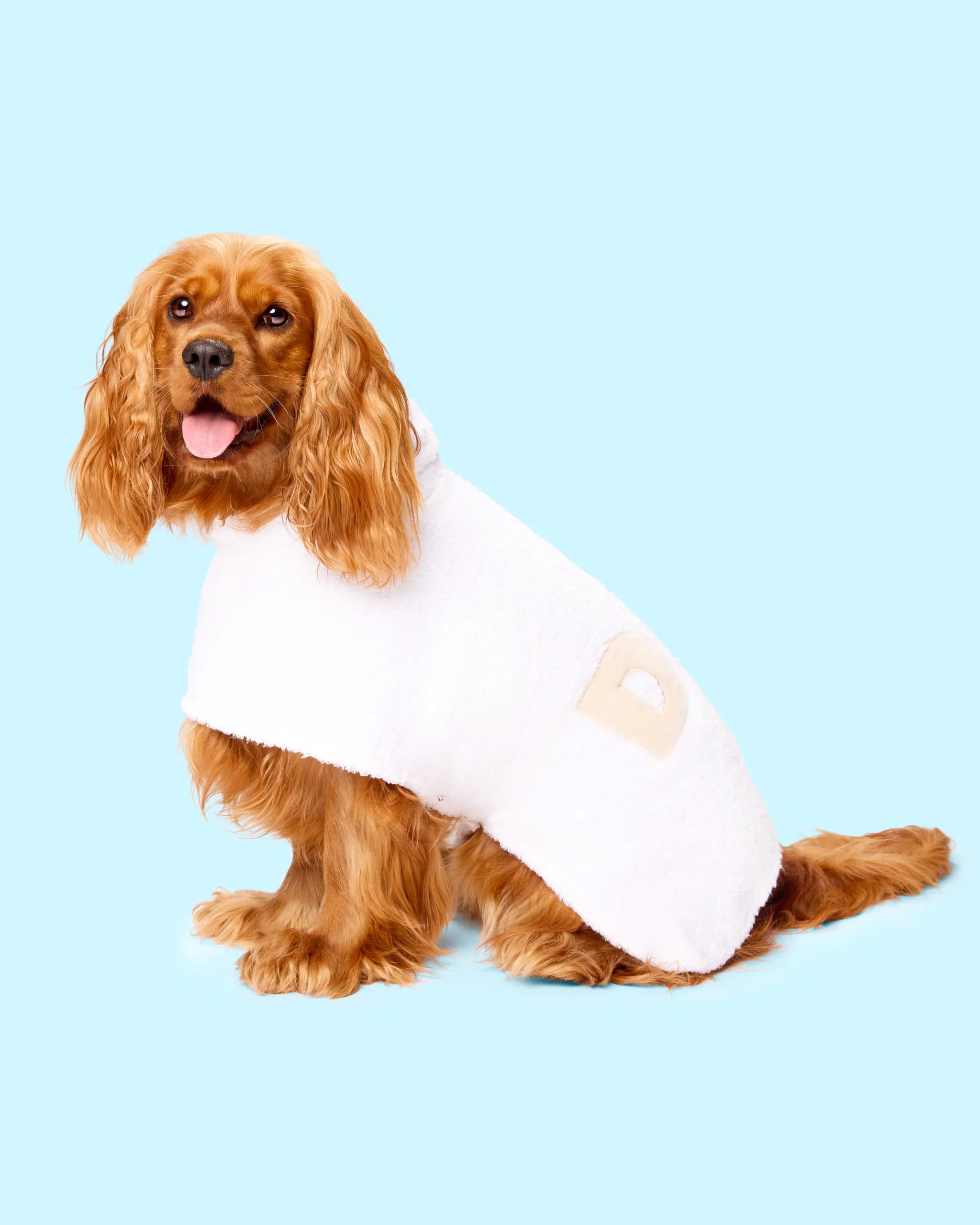 DOGwhitebambooponchotowel.webp DOGwhitebambooponchotowel.webp