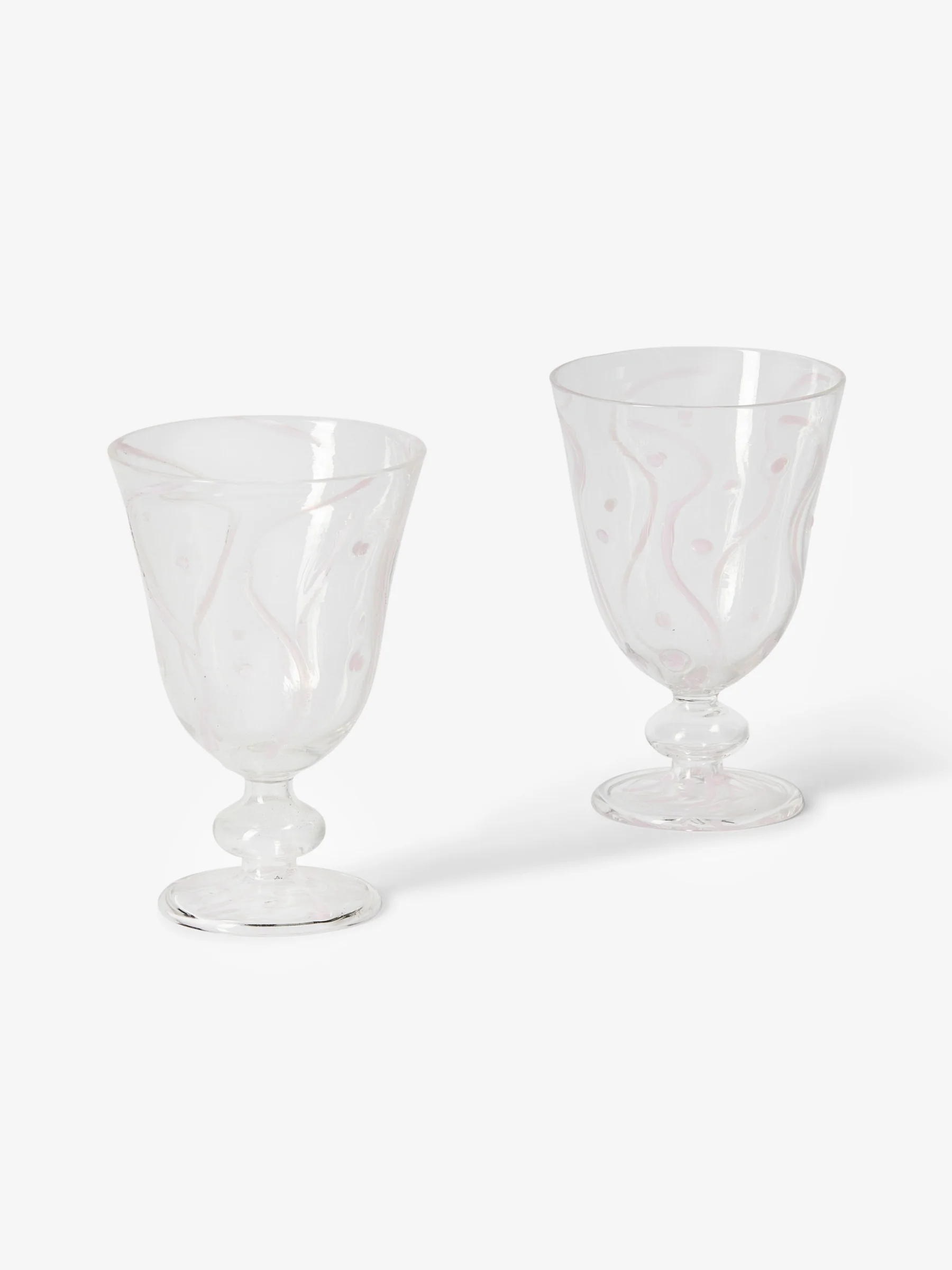 GG02-waves-pink-glass-goblets-set-of-two-1.webp