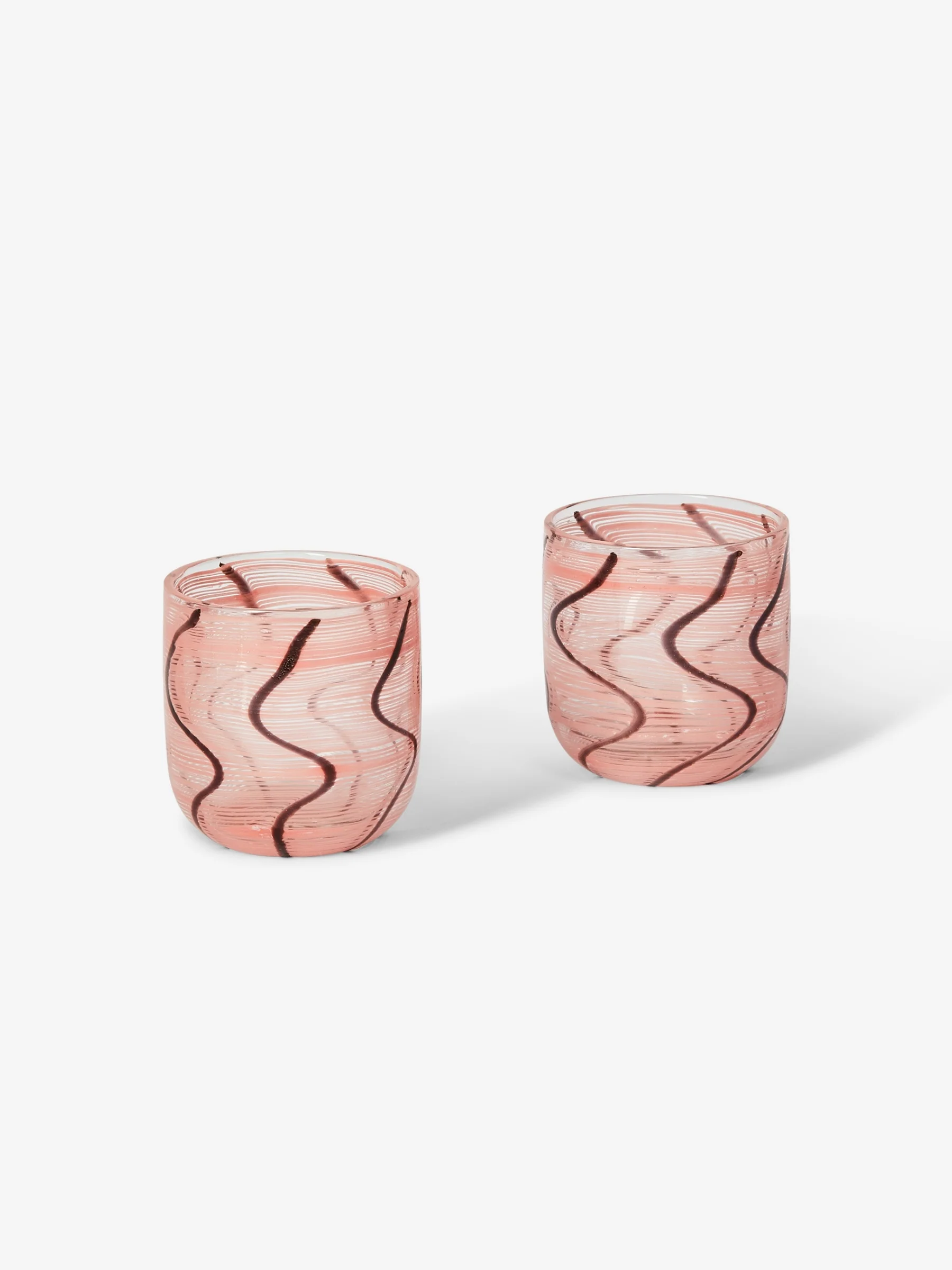 GT11-swirl-pink-glass-tumblerss-set-of-two-1.webp