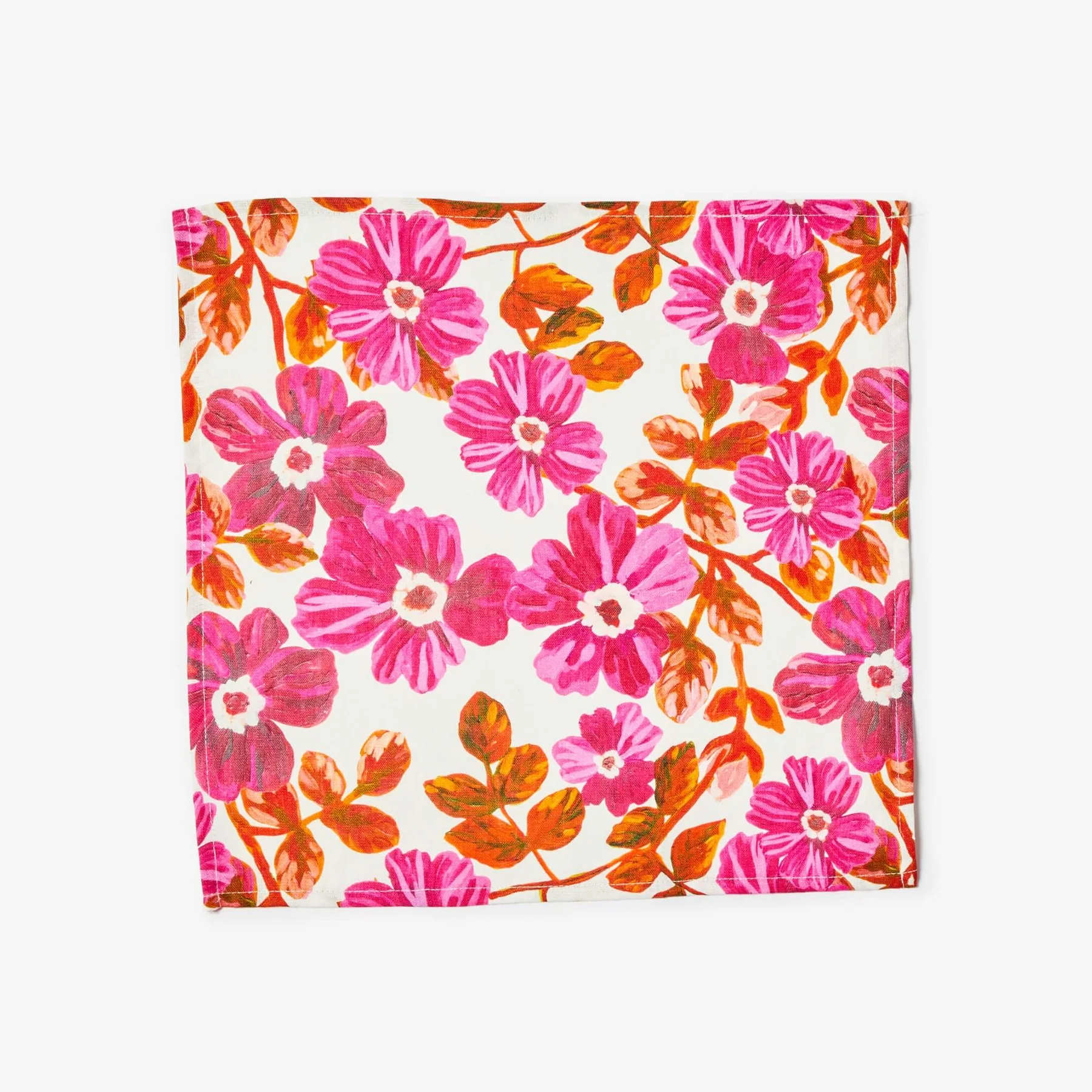 N3004-Rosetta-Pink-Linen-Napkins-Set-of-Four-1.webp