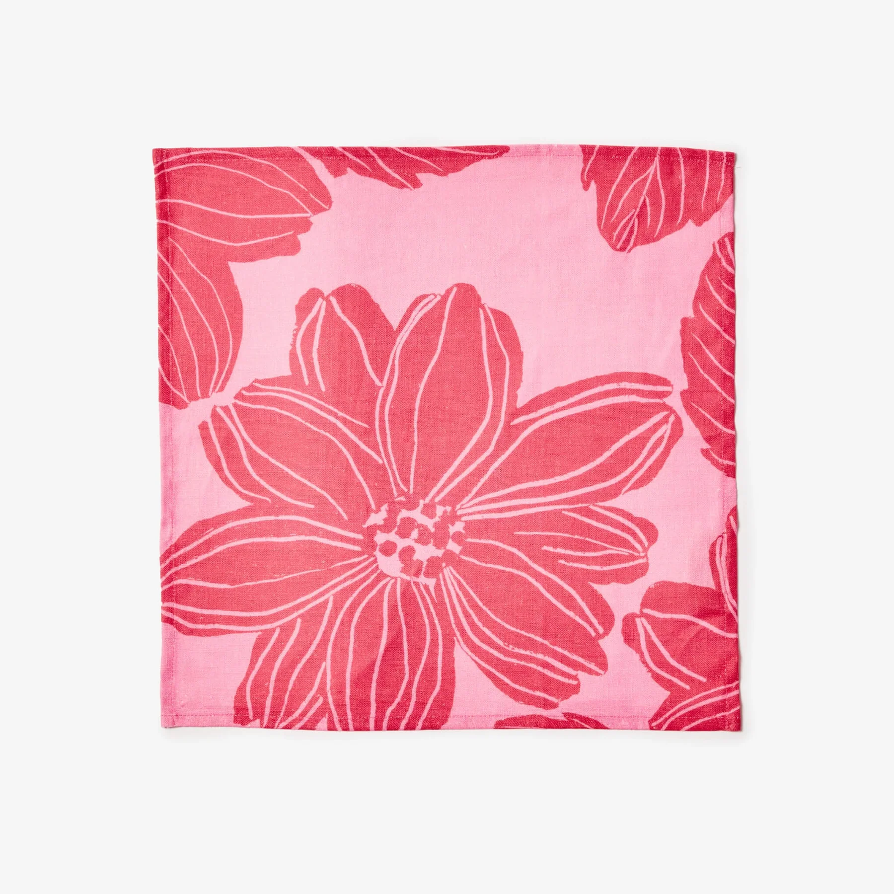 N3007-Margot-Pink-Linen-Napkins-Set-of-Four-1.webp