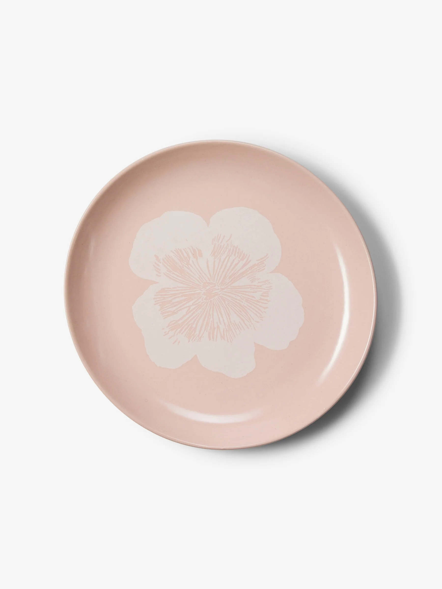 PL07-jardin-pink-ceramic-plate-1.webp