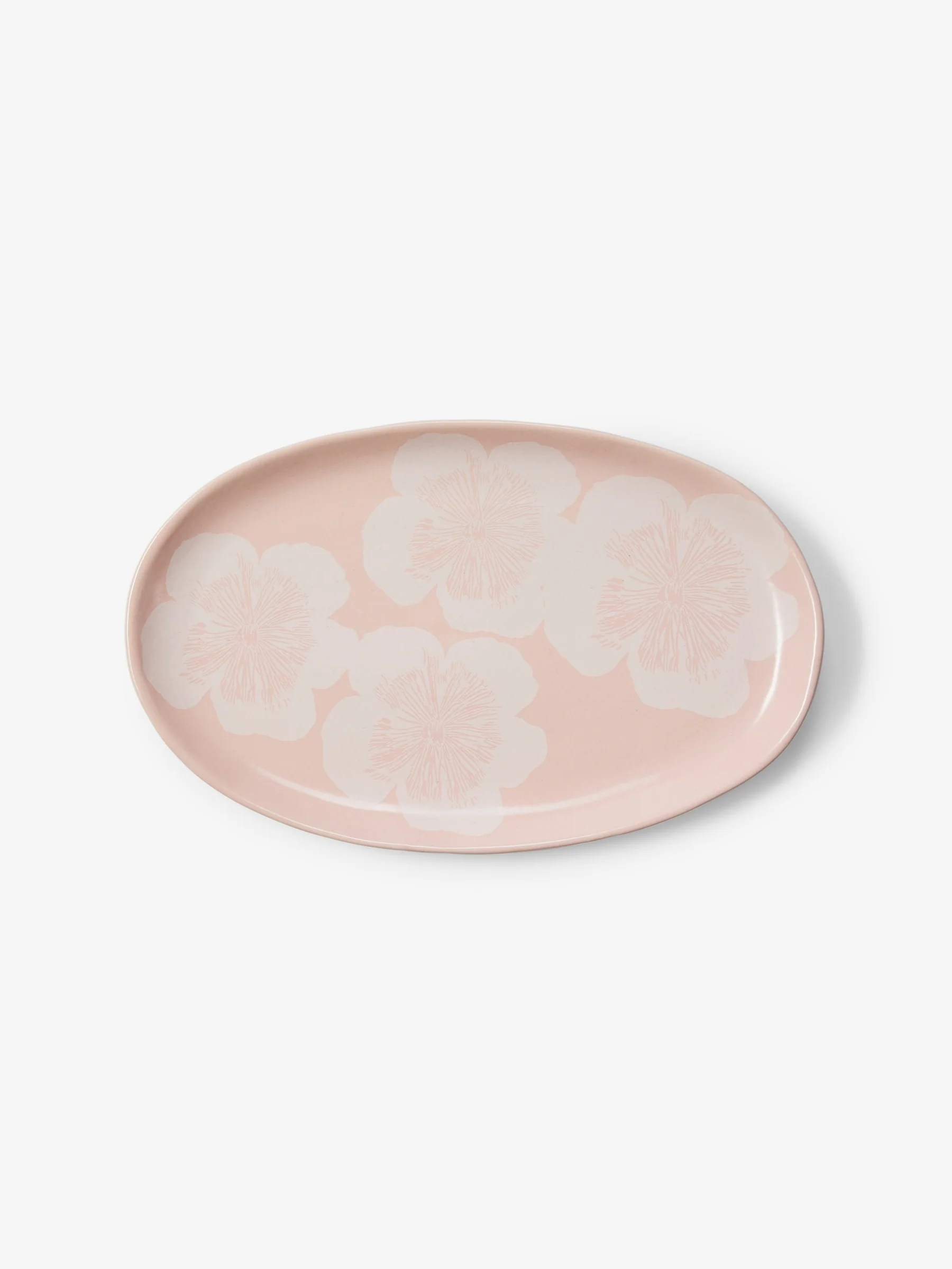 PLO04-jardin-pink-oval-ceramic-plate-1.webp