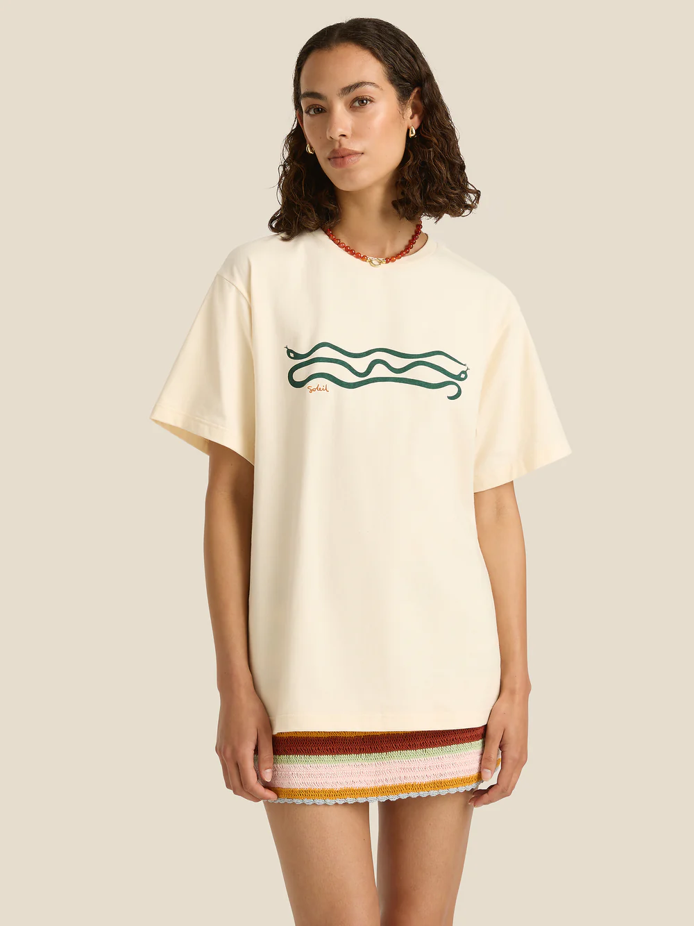 S22-TSH-094-T-Shirt-Ophidian-25046-Soleil-Soleil-0571-edit_e48546a5-a893-42c7-9e54-3b2aa593fb1d_1000x.webp