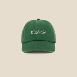 Soleil soleil - ophidian cap | forest