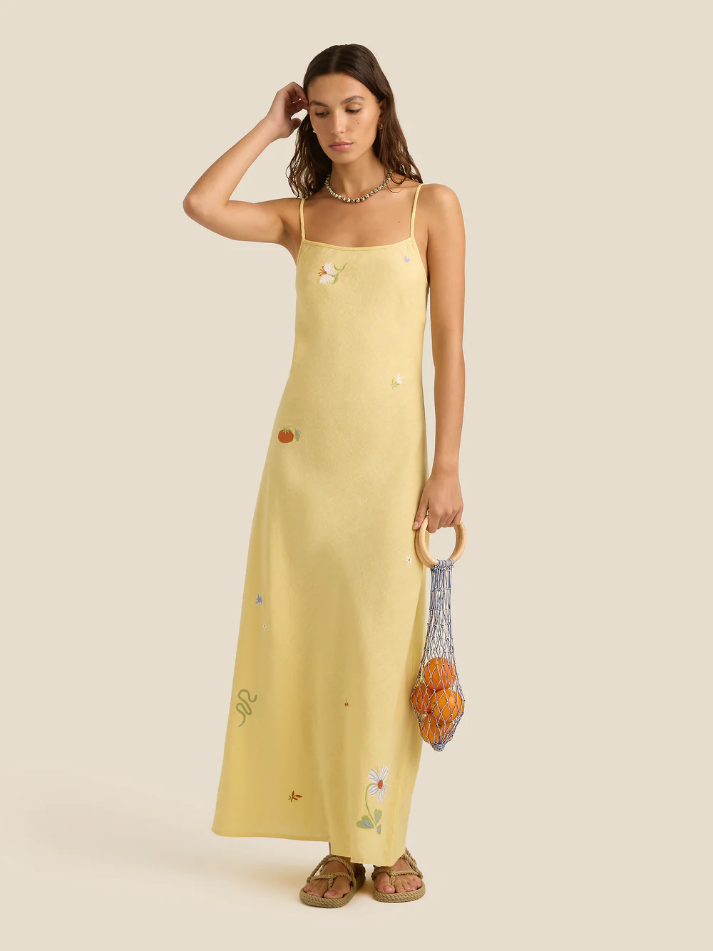 S32-DRS-031-095-LanaDress-CharmEmbroidery-25631-SoleilSoleil-1834_1000x.webp