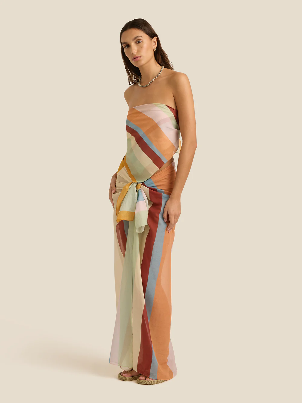 S55-25631-SoleilSoleil-1316_252fc262-9f35-4819-8ede-73a1b954ed67_1000x.webp