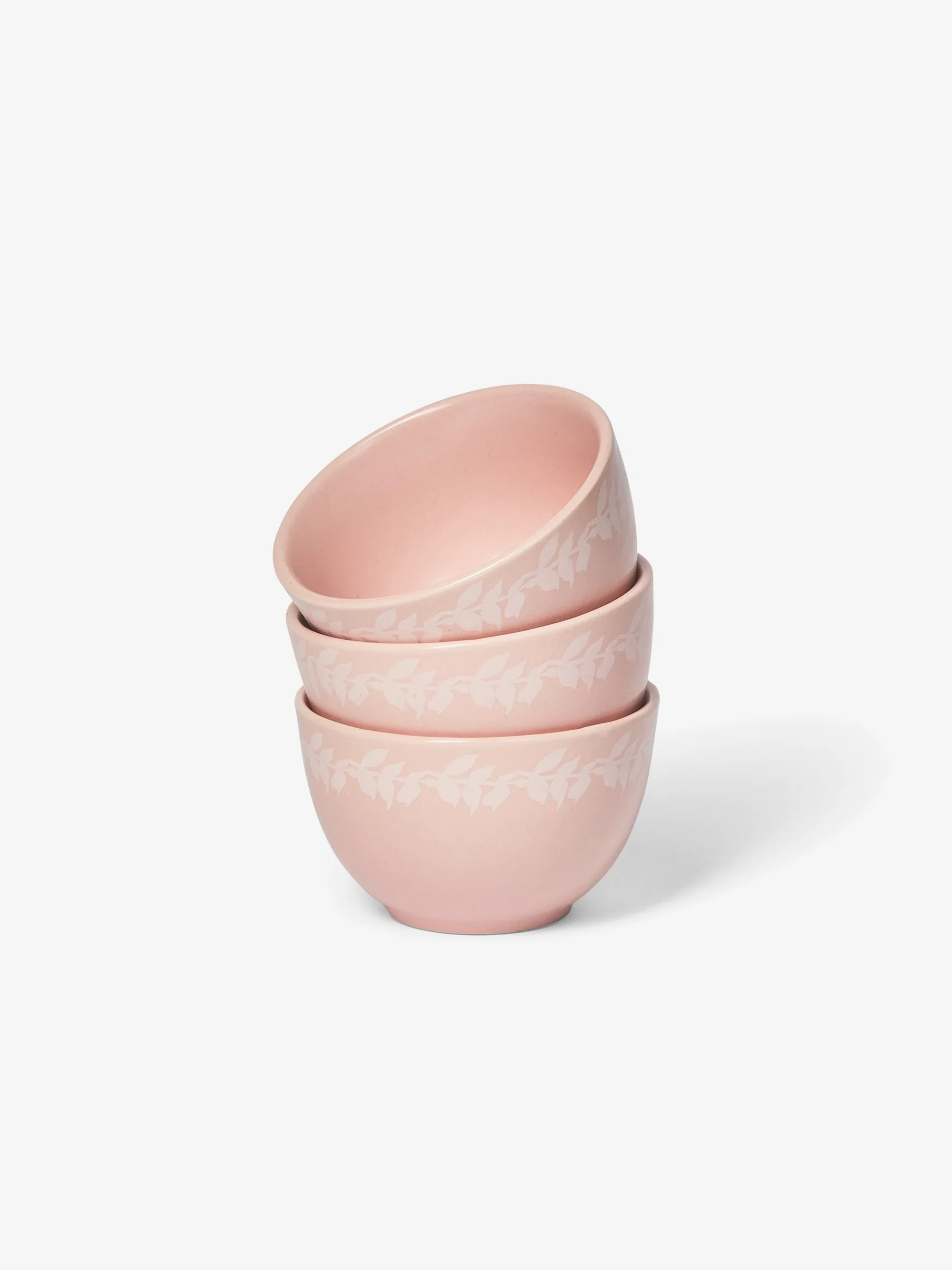 SB08-jardin-pink-small-ceramic-bowl-1.webp