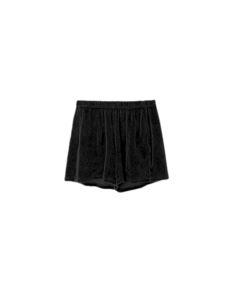 SHAYDEN-SWEATSHORT-20241206033035.png
