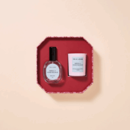Celia loves - Duo set | Neroli honeysuckle