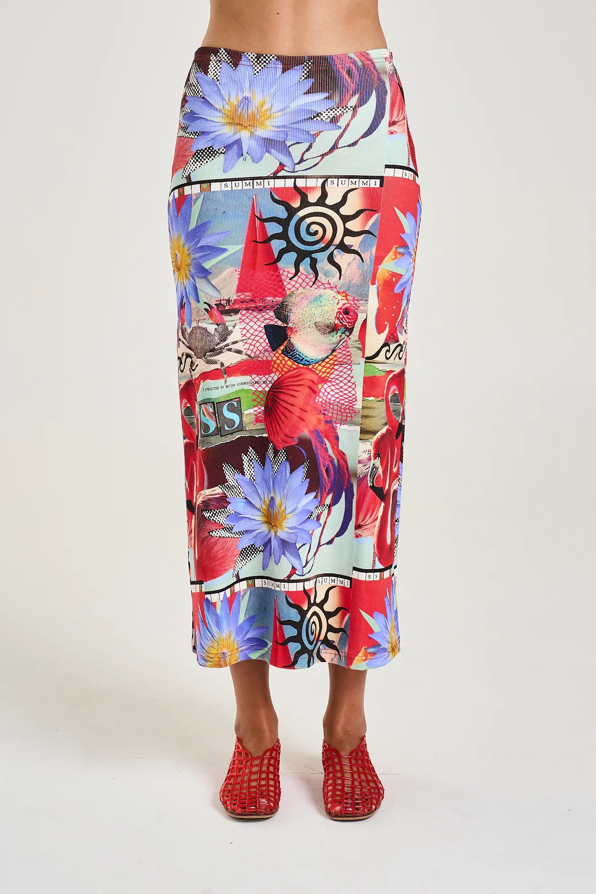 dazed_midiskirt_007.webp
