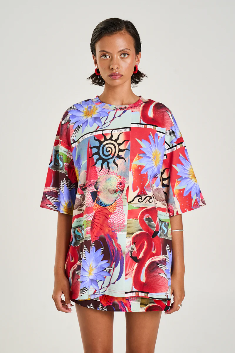 dazed_oversizedtee_001.webp