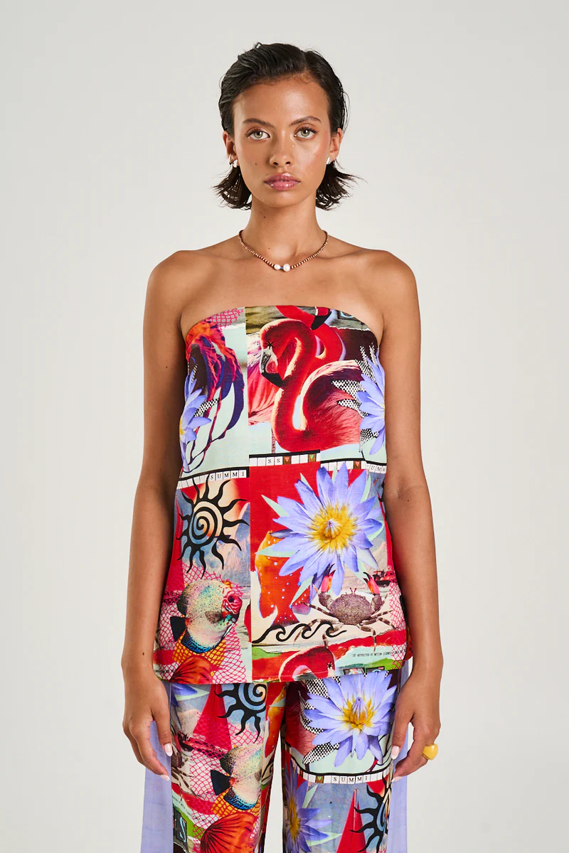 dazed_straplessshifttop_003.webp