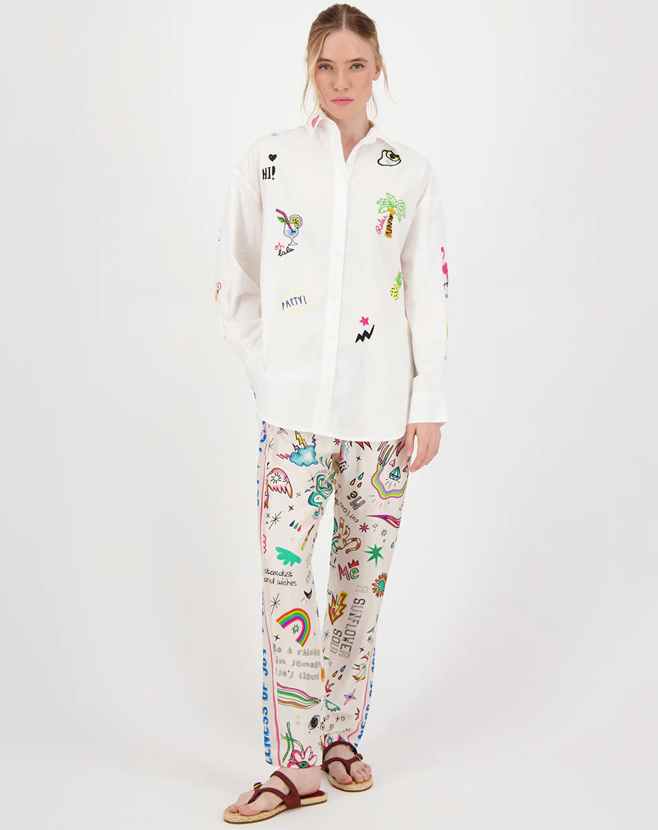 enlightment_109_1080x.webp