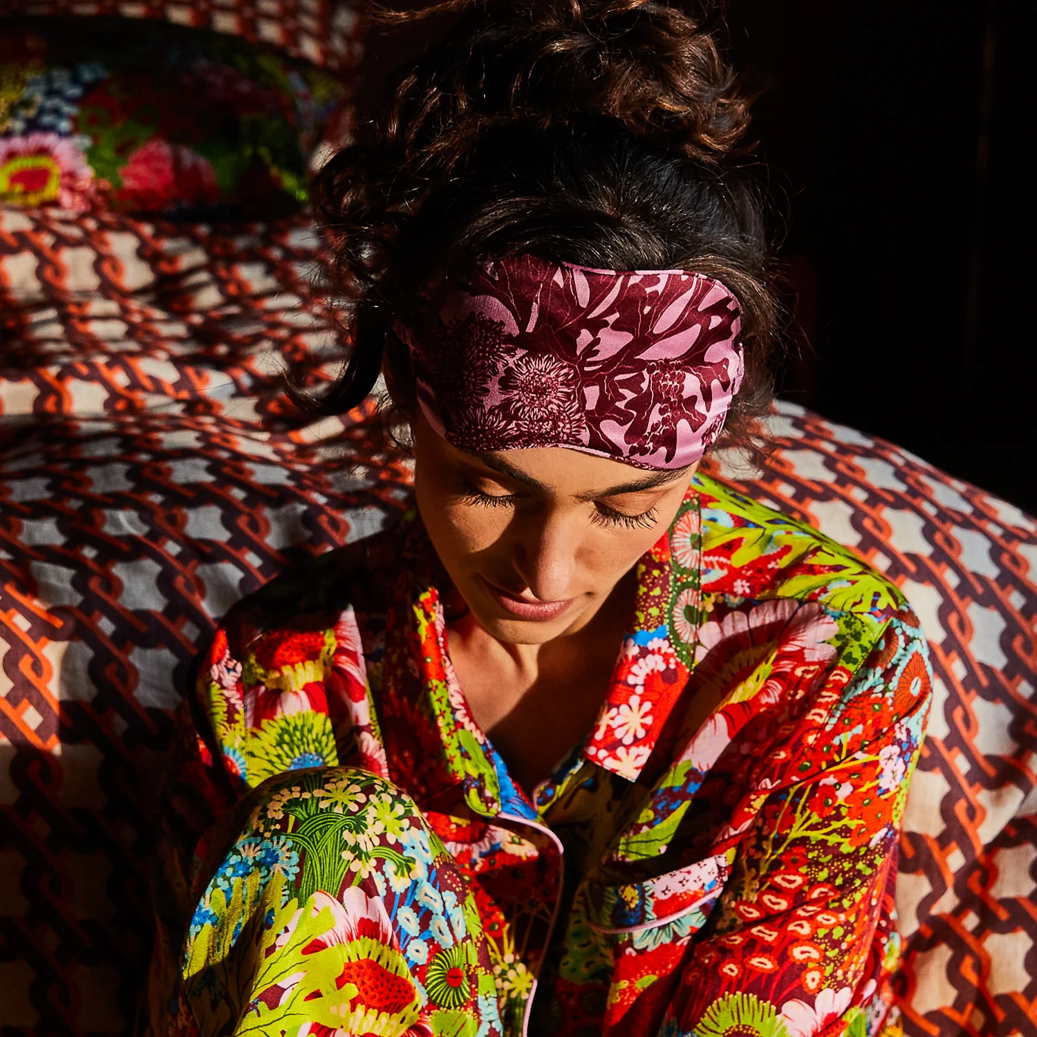 islaeyemask_3_2.webp