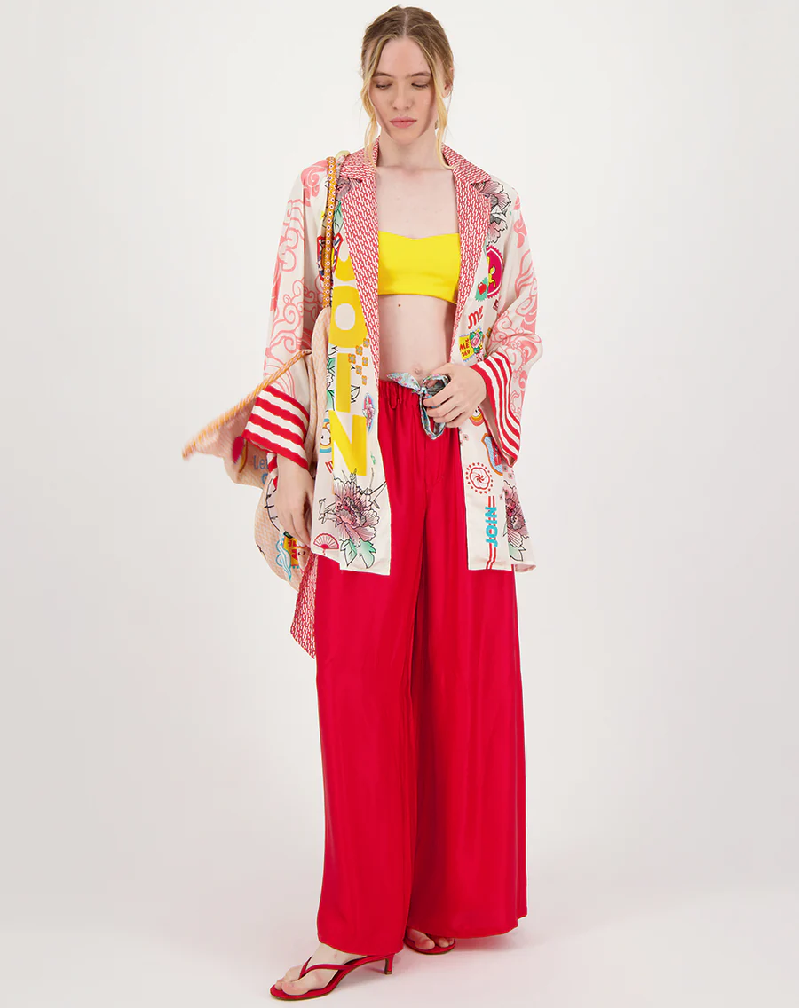 japan107_900x.webp