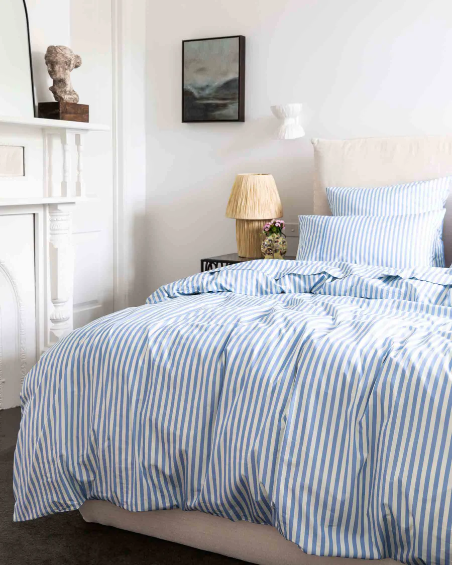 kip-and-co-staples-cotton-styled_56_431e0448-f2a7-46c3-b6d5-981603c83670_900x.webp