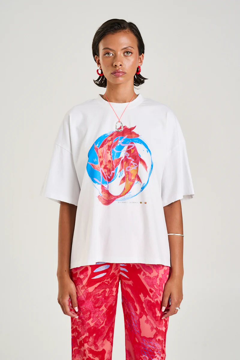 koi_bandtee_002.webp
