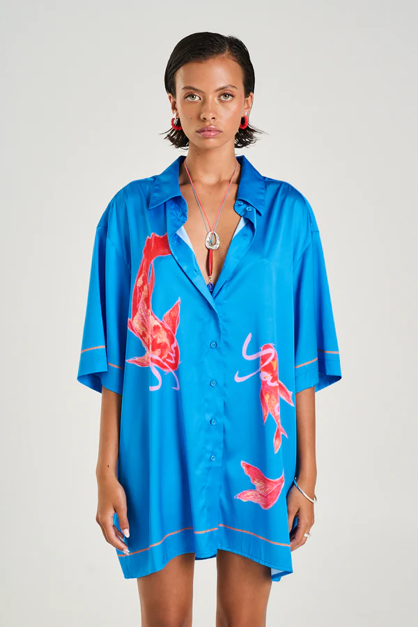 koi_bigshirt_001.webp