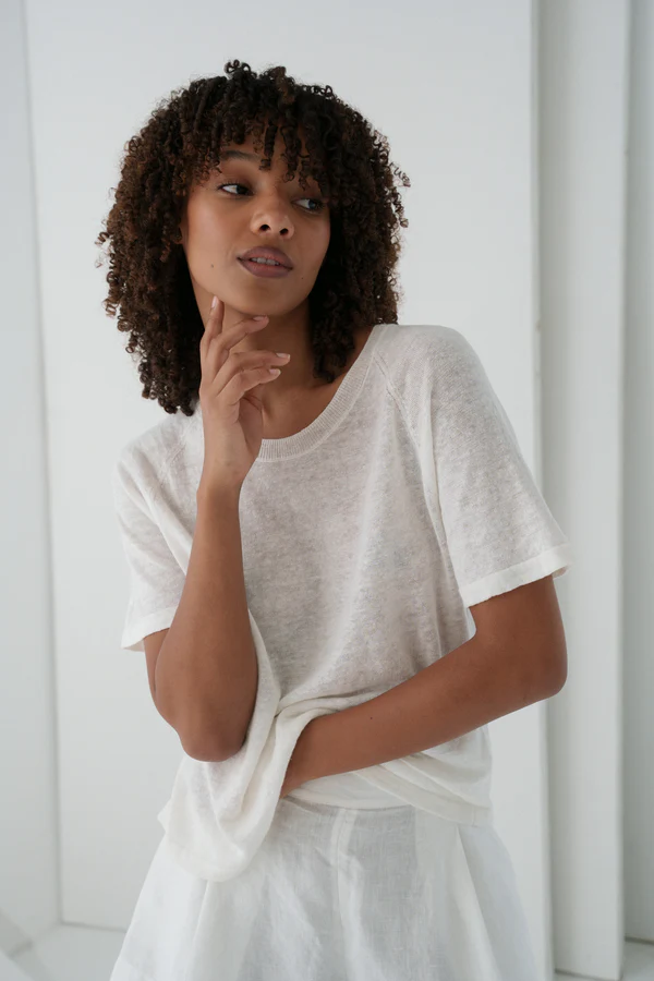lilly-pilly-grace-linen-knit-top-ivory-7.webp