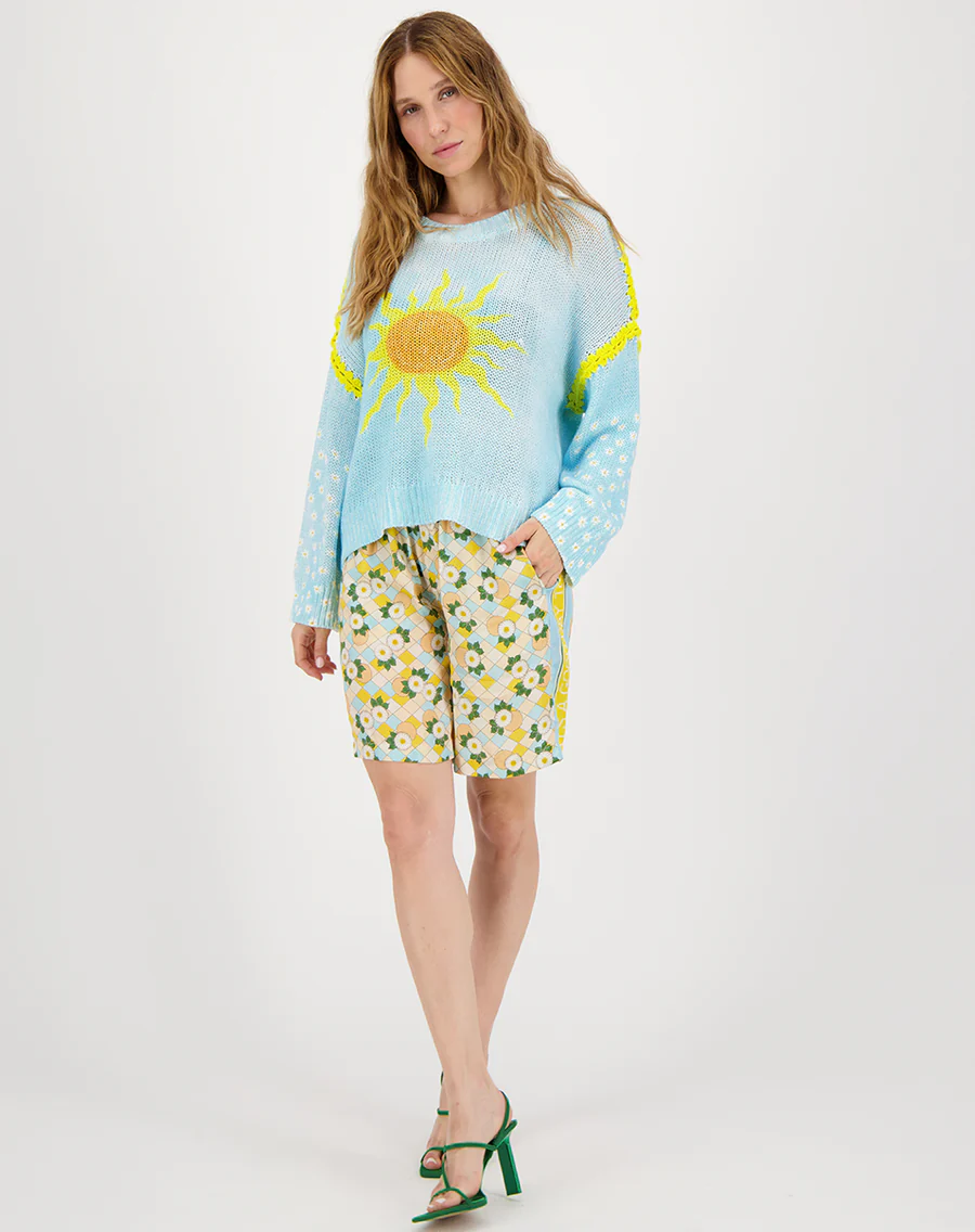 puravidagroup-Fullbody-ME369-125_900x.webp