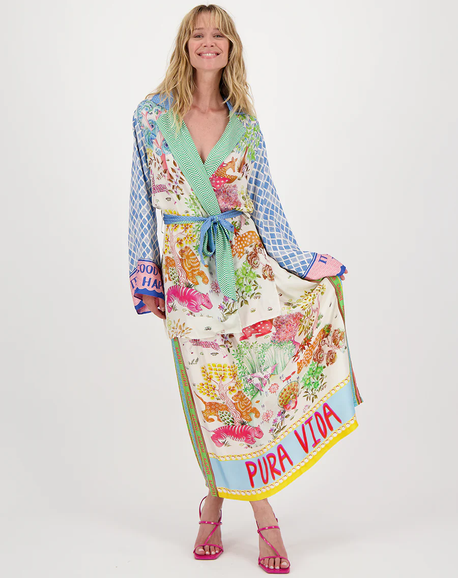 puravidagroup-Fullbody-ME369-83_900x-1.webp
