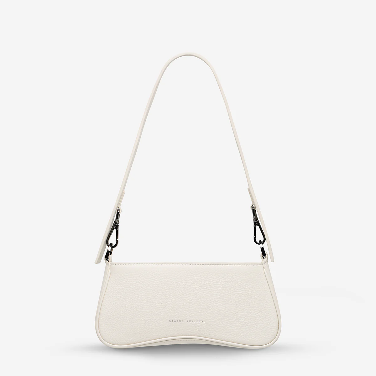 status-anxiety-bag-polaris-chalk-front