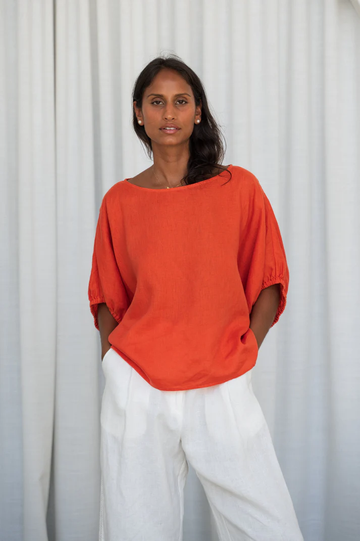 tina-linen-top-spritz-1.webp