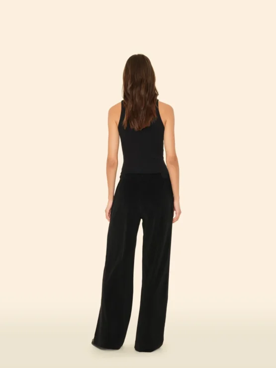 Xirena - delany pant | black - Image 2