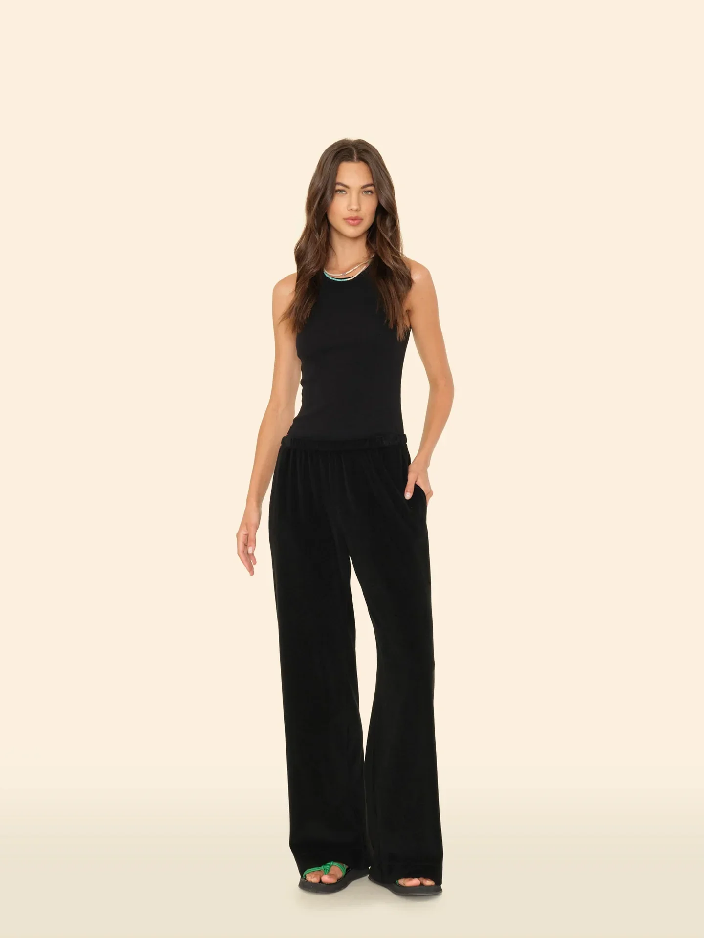 x2503-pant-black-delany-terry-sweatpant-black-delany-terry-sweatpant-1158803790.webp