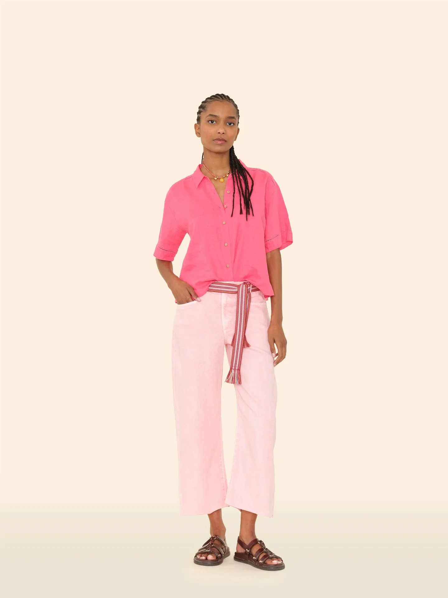 x2503-pant-pink-sand-rianne-denim-pant-pink-sand-rianne-denim-pant-1160364939.webp