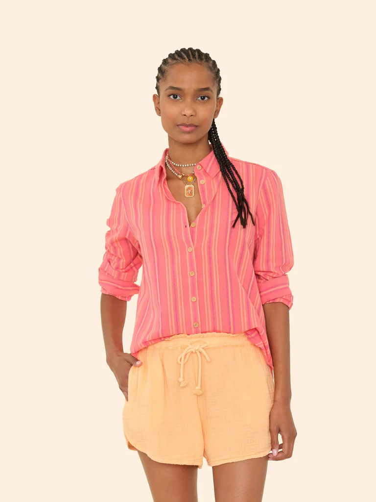 x2503-shirt-sunset-rose-scout-shirt-sunset-rose-scout-shirt-1158775536_1024x1024.webp