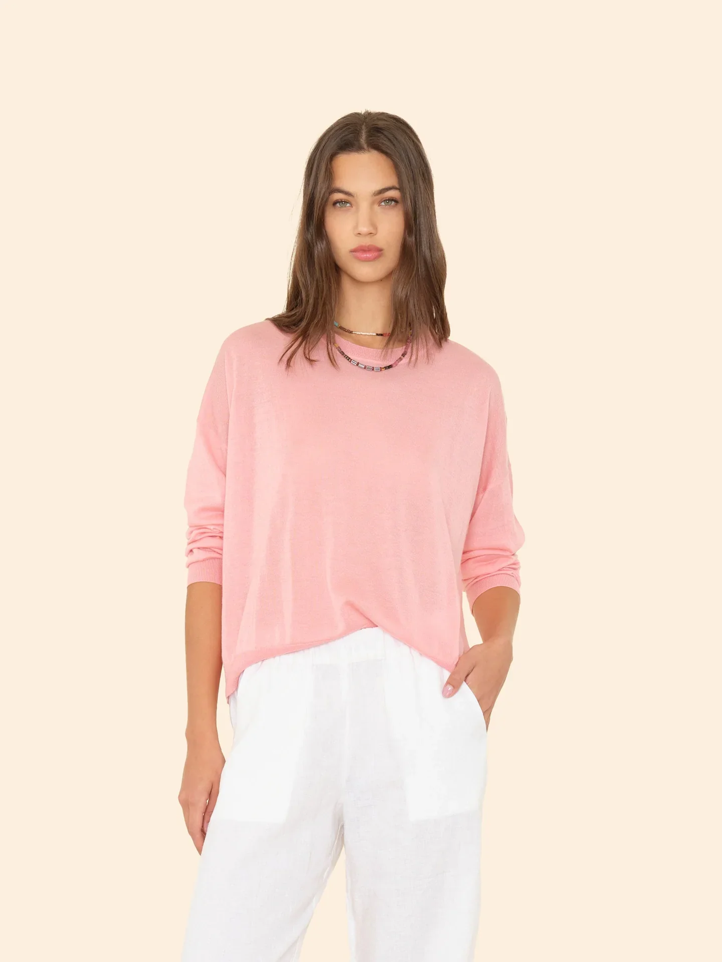 x2503-sweater-paloma-sparrow-sweater-paloma-sparrow-sweater-1160956728.webp