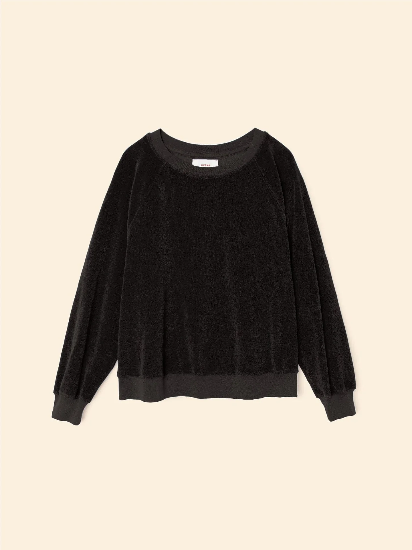 x2503-sweatshirt-black-hopper-terry-sweatshirt-black-hopper-terry-sweatshirt-1166893033.webp