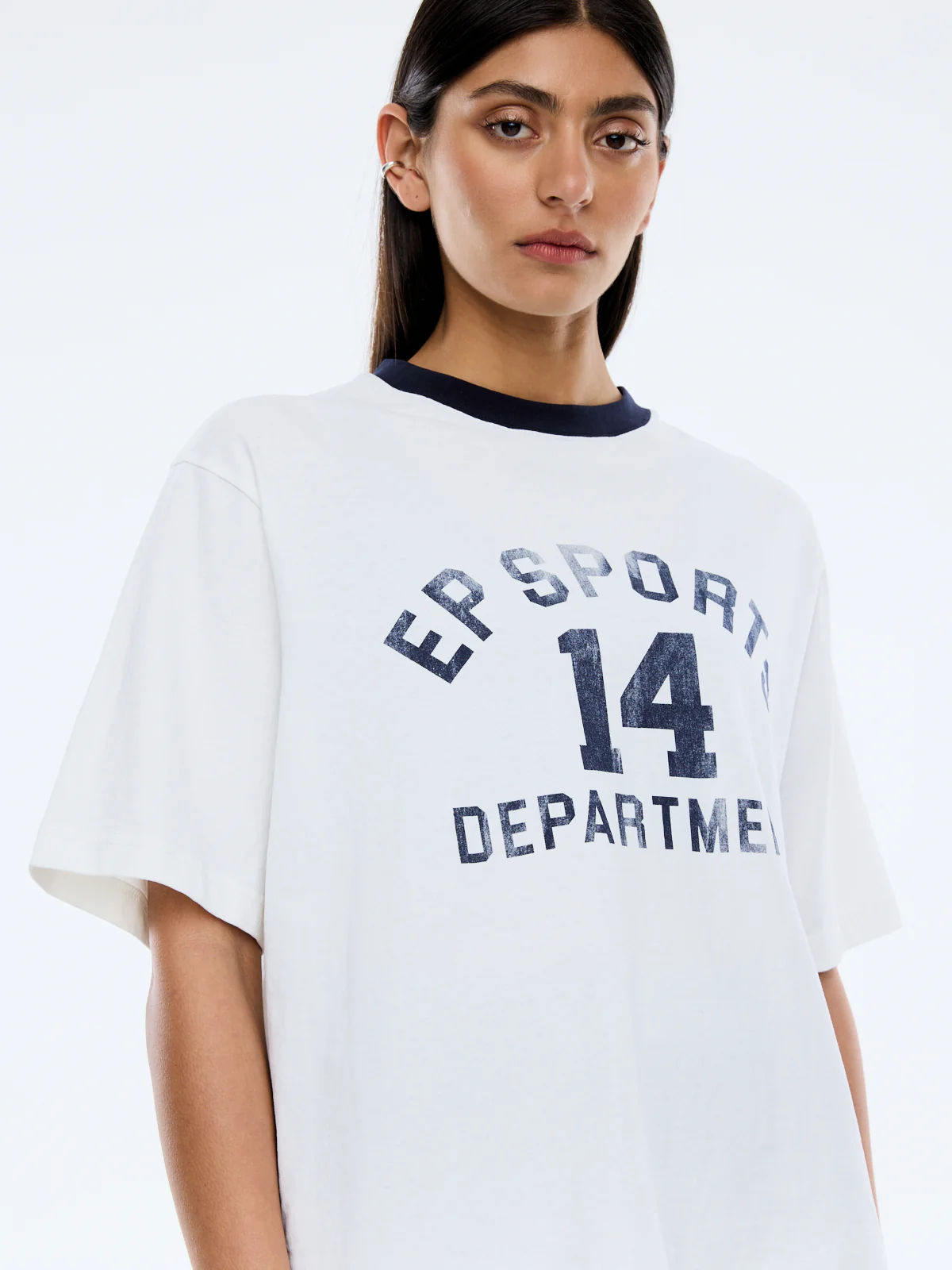 EPALQ32402-699-VWH_6.webp EPALQ32402-699-VWH_6.webp