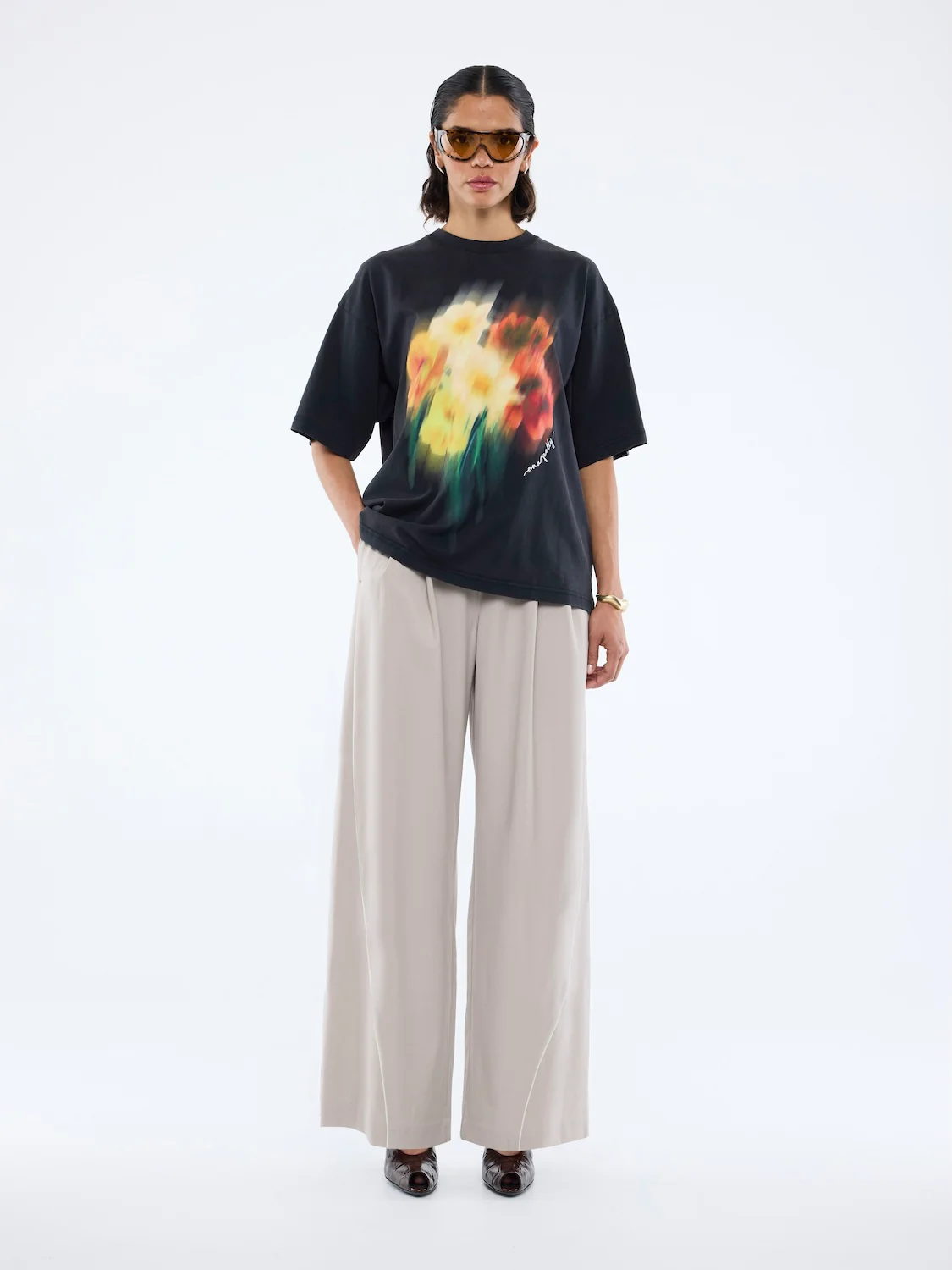 EPQ324050-629-VBL_2_Edit.webp