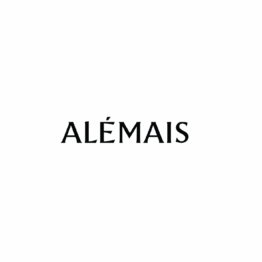 Alémais