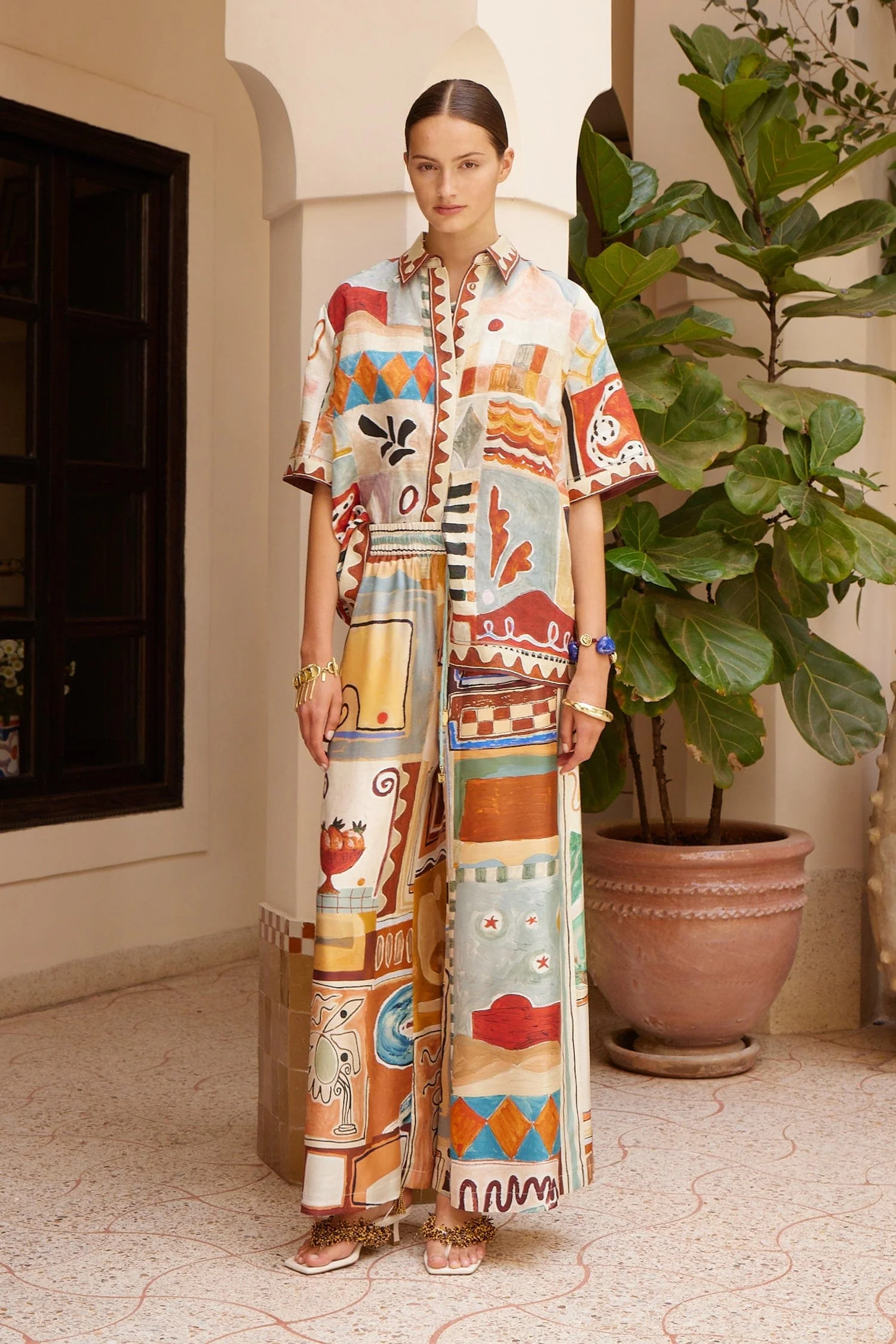 alemais-sustainable-pant-michelle-silk-pant-1194624390_6000x.webp alemais-sustainable-pant-michelle-silk-pant-1194624390_6000x.webp