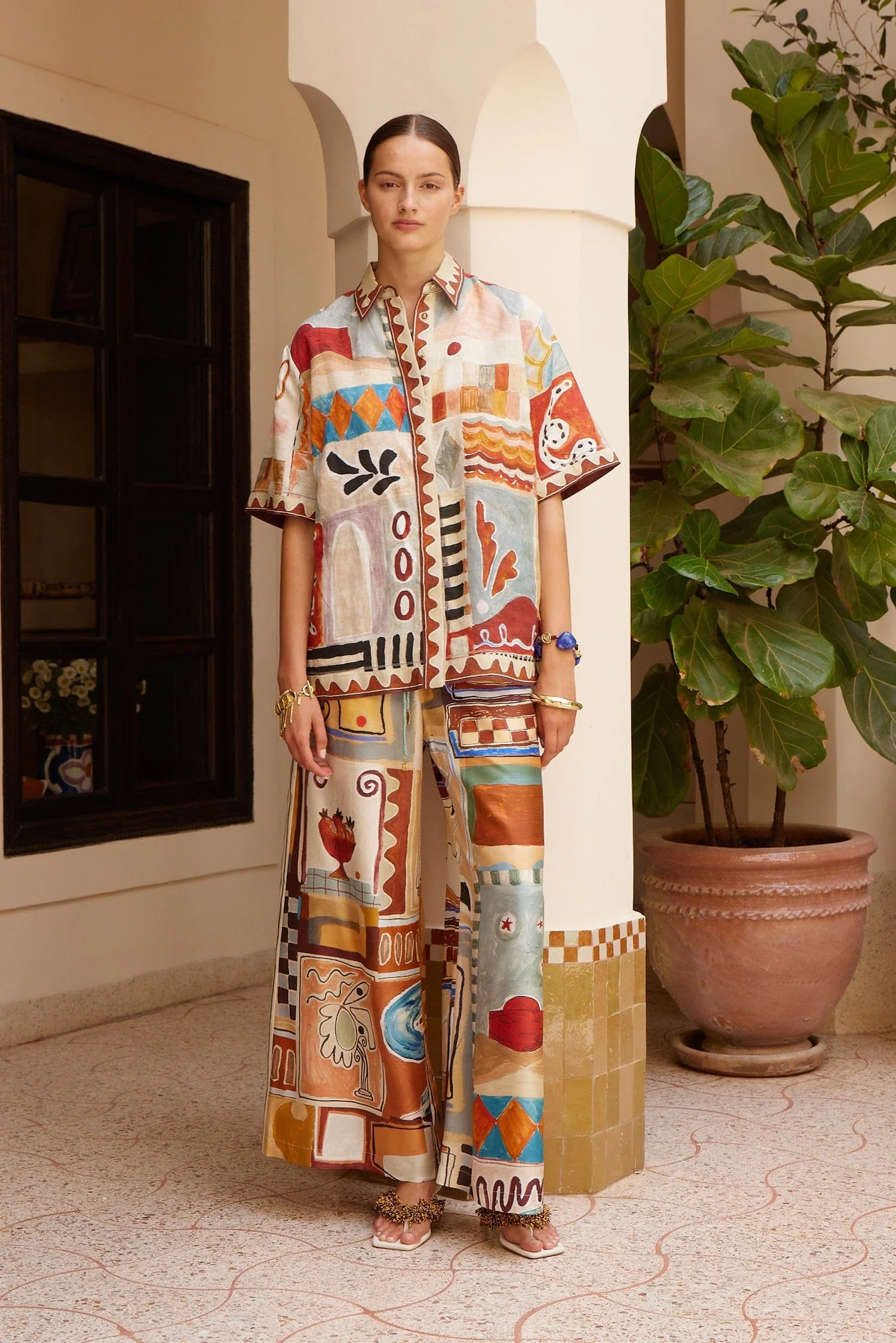 alemais-sustainable-shirt-michelle-shirt-1194624402_6000x.webp alemais-sustainable-shirt-michelle-shirt-1194624402_6000x.webp