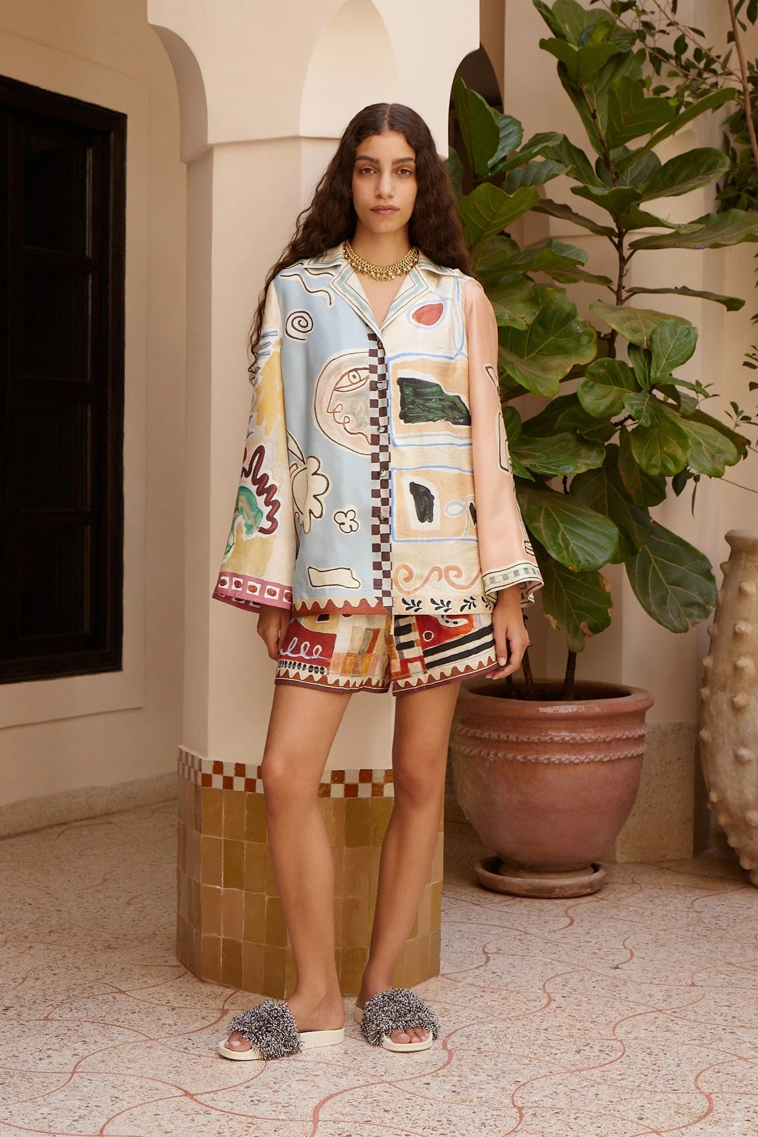 alemais-sustainable-shirt-michelle-silk-shirt-1194624385_6000x.webp