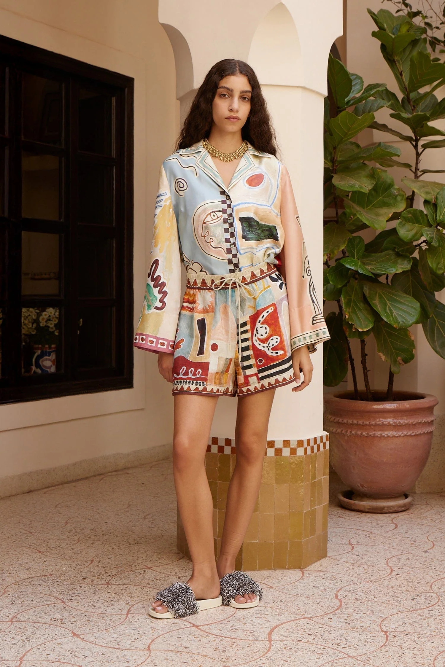 alemais-sustainable-short-michelle-short-1194624381_6000x.webp alemais-sustainable-short-michelle-short-1194624381_6000x.webp