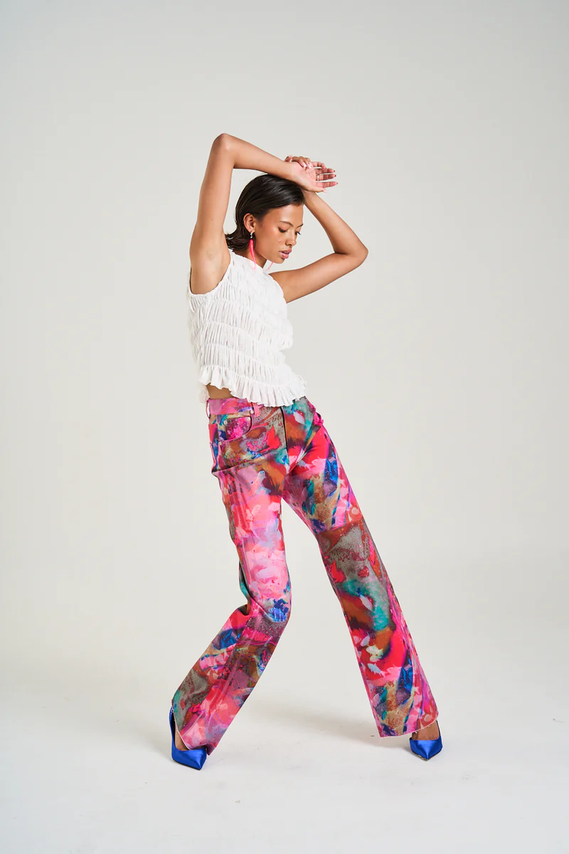 fishtank_jeans_007-1.webp