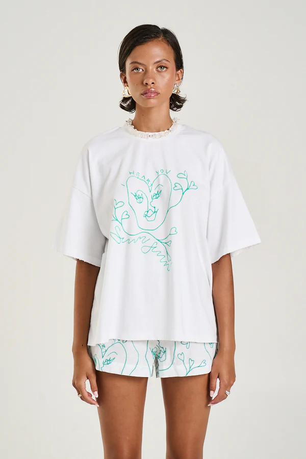 iheartyou_bandtee_002.webp
