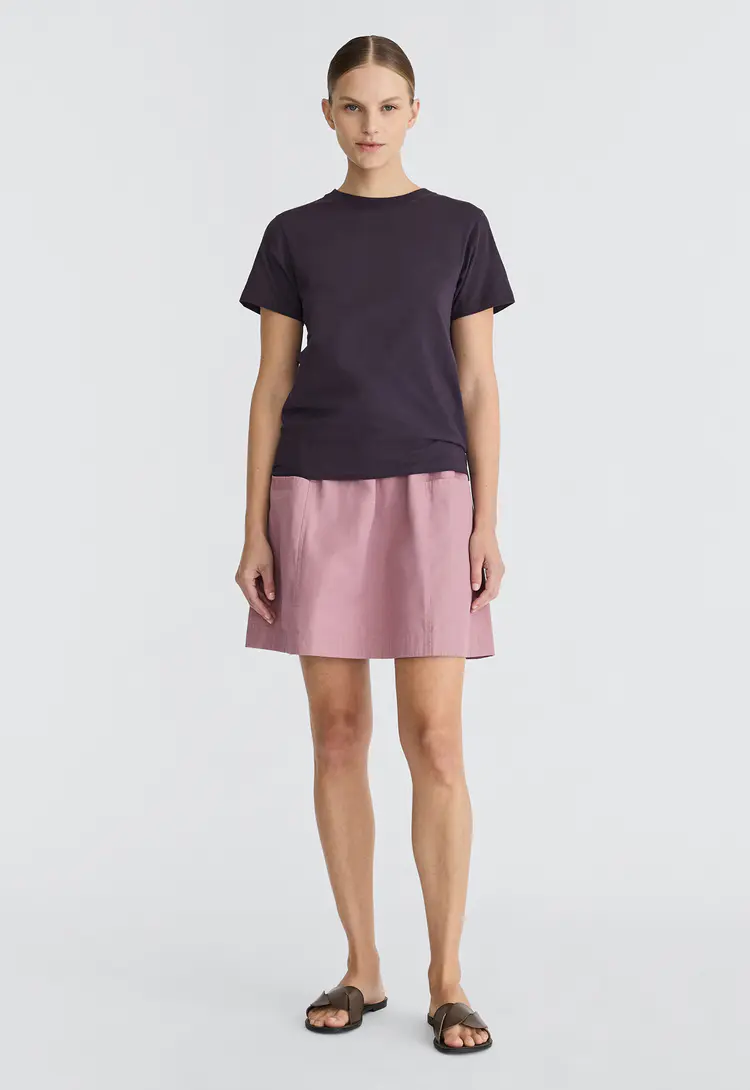 JJ3641SU25_Auber_2_fzc6im.webp JJ3641SU25_Auber_2_fzc6im.webp