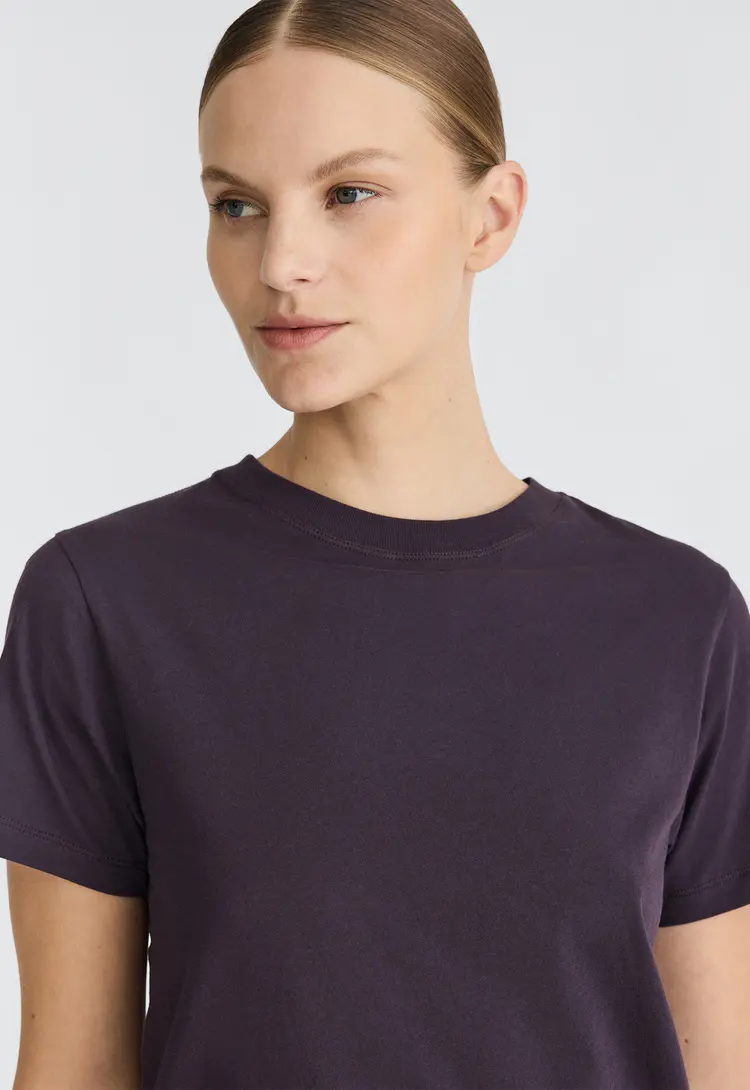 Jac+jack - verte tee | auber - Image 3