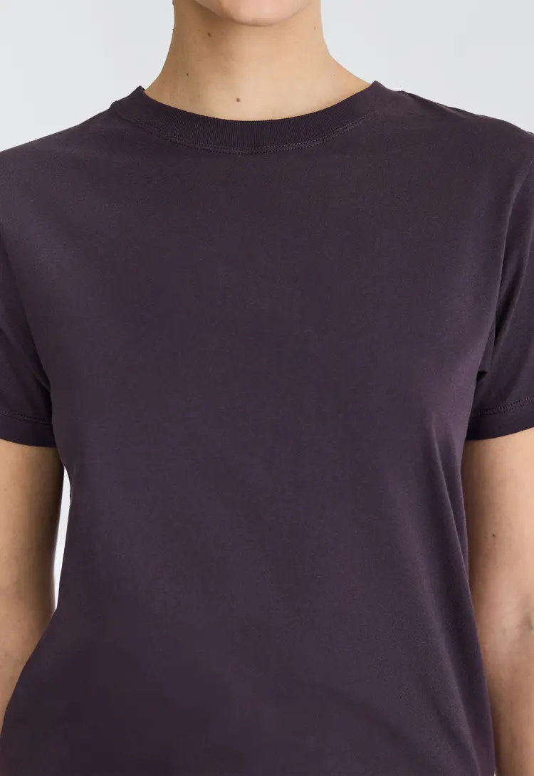 Jac+jack - verte tee | auber - Image 4